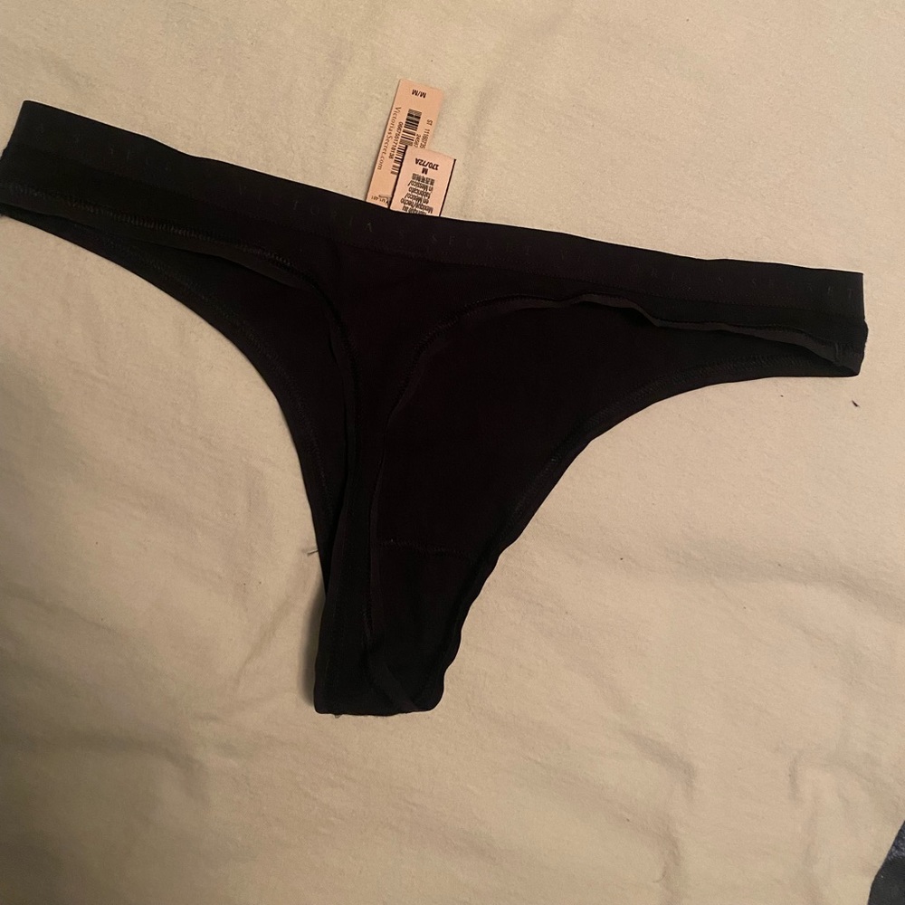 Thong